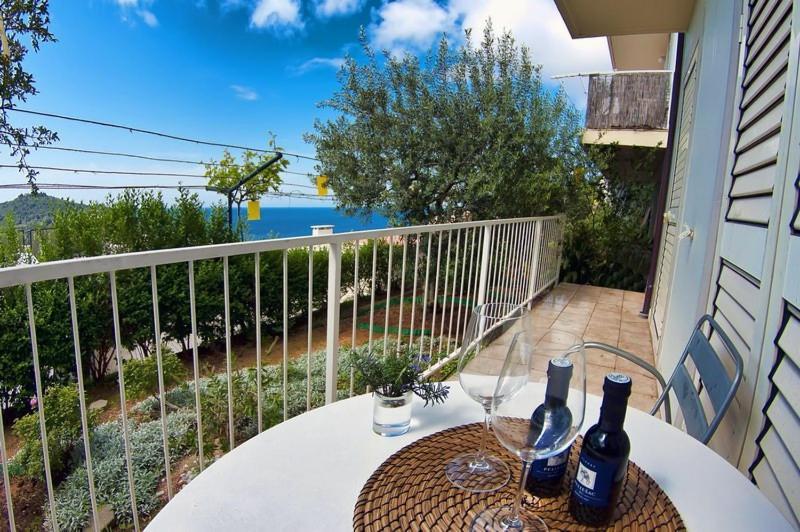 Sipa Apartments Dubrovnik Quarto foto