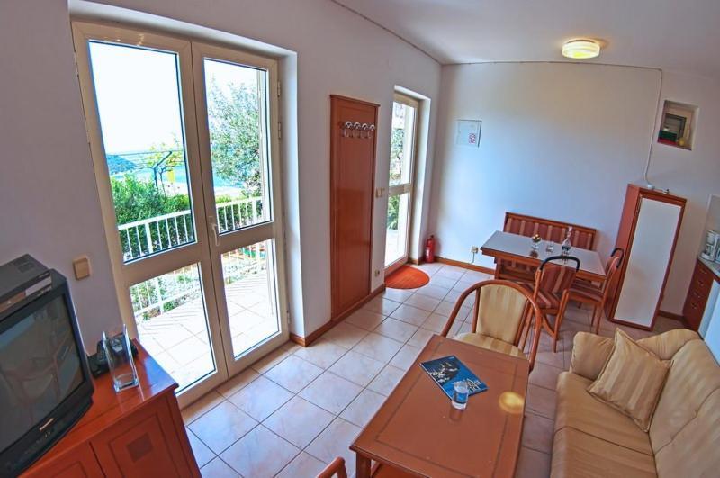 Sipa Apartments Dubrovnik Quarto foto