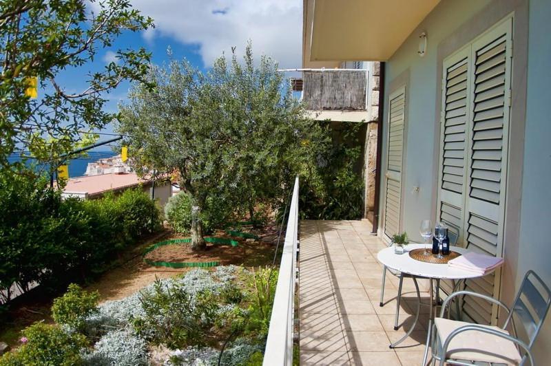 Sipa Apartments Dubrovnik Quarto foto
